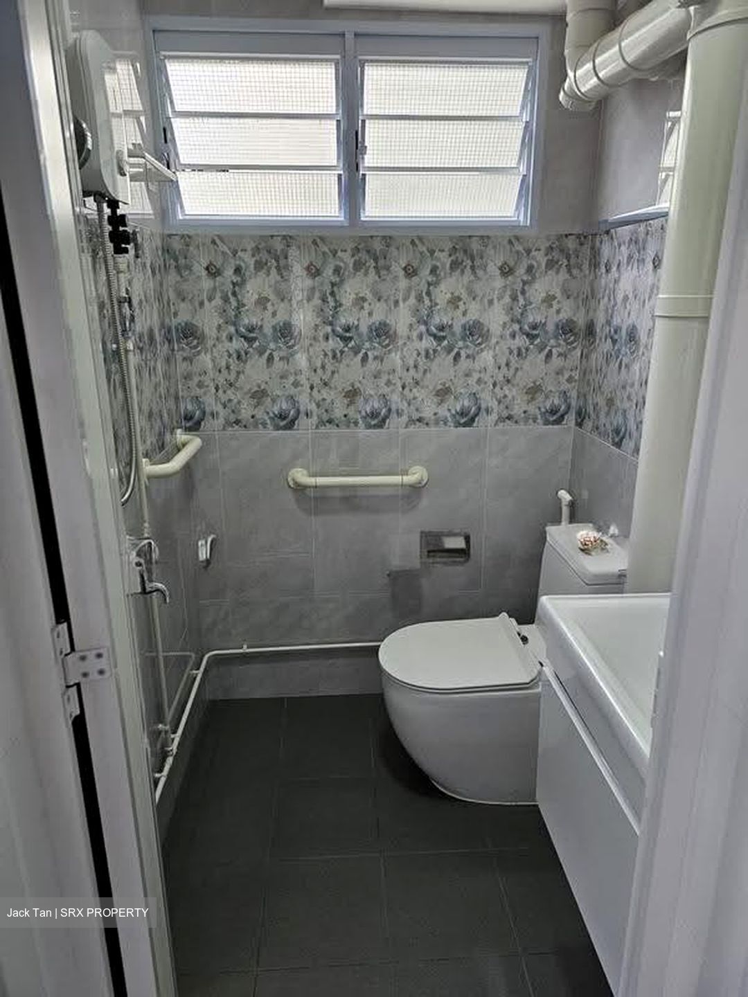 Blk 621 Ang Mo Kio Avenue 9 (Ang Mo Kio), HDB 3 Rooms #629702321